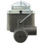 CENTRIC PARTS 130.66004 Centric Premium Brake Master Cylinder