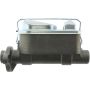 CENTRIC PARTS 130.66004 Centric Premium Brake Master Cylinder