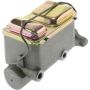 CENTRIC PARTS 130.66005 Centric Premium Brake Master Cylinder