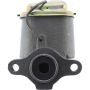 CENTRIC PARTS 130.66005 Centric Premium Brake Master Cylinder