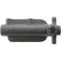 CENTRIC PARTS 130.66005 Centric Premium Brake Master Cylinder