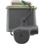 CENTRIC PARTS 130.66005 Centric Premium Brake Master Cylinder