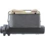 CENTRIC PARTS 130.66005 Centric Premium Brake Master Cylinder