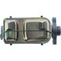 CENTRIC PARTS 130.66005 Centric Premium Brake Master Cylinder
