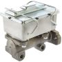 CENTRIC PARTS 130.66006 Centric Premium Brake Master Cylinder
