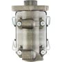 CENTRIC PARTS 130.66006 Centric Premium Brake Master Cylinder