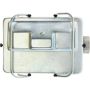 CENTRIC PARTS 130.66006 Centric Premium Brake Master Cylinder
