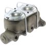 CENTRIC PARTS 130.66008 Centric Premium Brake Master Cylinder