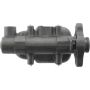 CENTRIC PARTS 130.66008 Centric Premium Brake Master Cylinder
