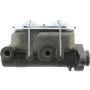 CENTRIC PARTS 130.66008 Centric Premium Brake Master Cylinder