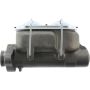 CENTRIC PARTS 130.66008 Centric Premium Brake Master Cylinder