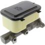 CENTRIC PARTS 130.66009 Centric Premium Brake Master Cylinder