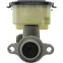 CENTRIC PARTS 130.66009 Centric Premium Brake Master Cylinder