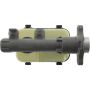 CENTRIC PARTS 130.66009 Centric Premium Brake Master Cylinder