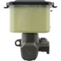CENTRIC PARTS 130.66009 Centric Premium Brake Master Cylinder