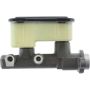 CENTRIC PARTS 130.66009 Centric Premium Brake Master Cylinder