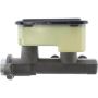 CENTRIC PARTS 130.66009 Centric Premium Brake Master Cylinder
