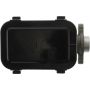 CENTRIC PARTS 130.66009 Centric Premium Brake Master Cylinder