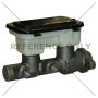 CENTRIC PARTS 130.66010 Centric Premium Brake Master Cylinder