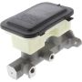 CENTRIC PARTS 130.66011 Centric Premium Brake Master Cylinder