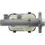 CENTRIC PARTS 130.66011 Centric Premium Brake Master Cylinder