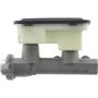 CENTRIC PARTS 130.66011 Centric Premium Brake Master Cylinder