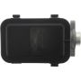 CENTRIC PARTS 130.66011 Centric Premium Brake Master Cylinder