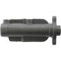 CENTRIC PARTS 130.66012 Centric Premium Brake Master Cylinder