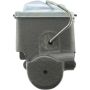 CENTRIC PARTS 130.66012 Centric Premium Brake Master Cylinder