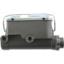 CENTRIC PARTS 130.66012 Centric Premium Brake Master Cylinder