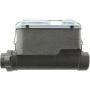 CENTRIC PARTS 130.66012 Centric Premium Brake Master Cylinder