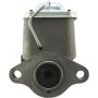 CENTRIC PARTS 130.66013 Centric Premium Brake Master Cylinder