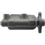 CENTRIC PARTS 130.66013 Centric Premium Brake Master Cylinder