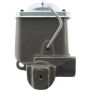 CENTRIC PARTS 130.66013 Centric Premium Brake Master Cylinder