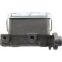 CENTRIC PARTS 130.66013 Centric Premium Brake Master Cylinder