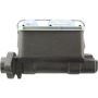 CENTRIC PARTS 130.66013 Centric Premium Brake Master Cylinder