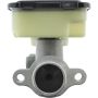 CENTRIC PARTS 130.66014 Centric Premium Brake Master Cylinder