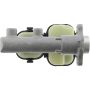 CENTRIC PARTS 130.66014 Centric Premium Brake Master Cylinder