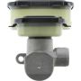 CENTRIC PARTS 130.66014 Centric Premium Brake Master Cylinder