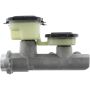 CENTRIC PARTS 130.66014 Centric Premium Brake Master Cylinder