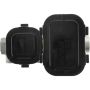 CENTRIC PARTS 130.66014 Centric Premium Brake Master Cylinder