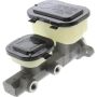 CENTRIC PARTS 130.66015 Centric Premium Brake Master Cylinder