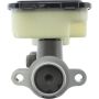 CENTRIC PARTS 130.66015 Centric Premium Brake Master Cylinder