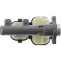 CENTRIC PARTS 130.66015 Centric Premium Brake Master Cylinder