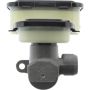 CENTRIC PARTS 130.66015 Centric Premium Brake Master Cylinder