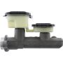 CENTRIC PARTS 130.66015 Centric Premium Brake Master Cylinder