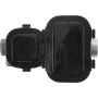 CENTRIC PARTS 130.66015 Centric Premium Brake Master Cylinder
