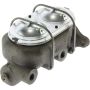 CENTRIC PARTS 130.66016 Centric Premium Brake Master Cylinder