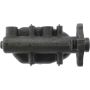 CENTRIC PARTS 130.66016 Centric Premium Brake Master Cylinder