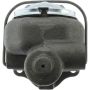 CENTRIC PARTS 130.66016 Centric Premium Brake Master Cylinder